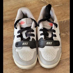 Toddler jordan legacy 312